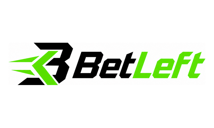 Available Business Name For Sale - BetLeft