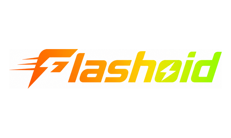 Available Business Name For Sale - Flashoid