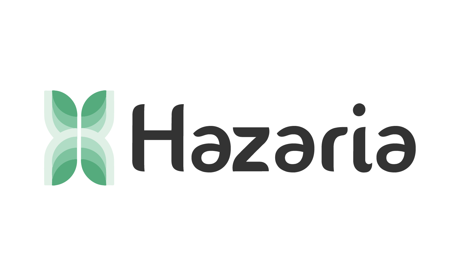 Available Business Name For Sale - Hazaria