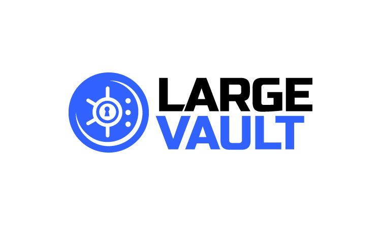 Available Business Name For Sale - LargeVault