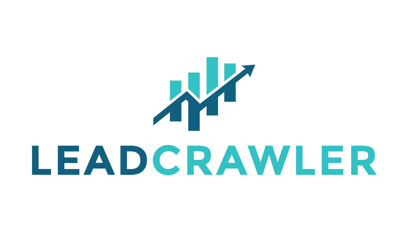 Available Business Name For Sale - LeadCrawler