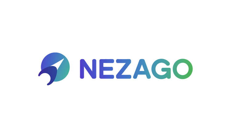 Available Business Name For Sale - Nezago