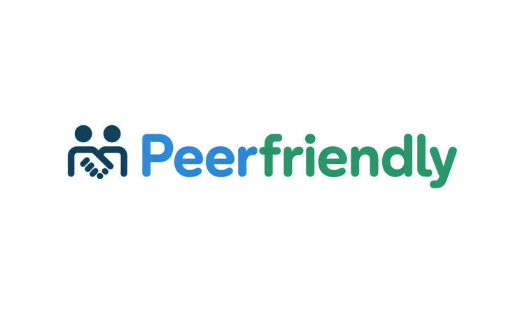 Available Business Name For Sale - PeerFriendly