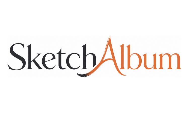 Available Business Name For Sale - SketchAlbum
