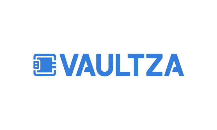 Available Business Name For Sale - Vaultza