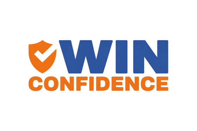 Available Business Name For Sale - WinConfidence